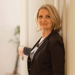 Cornelia Heinrich Kontakt